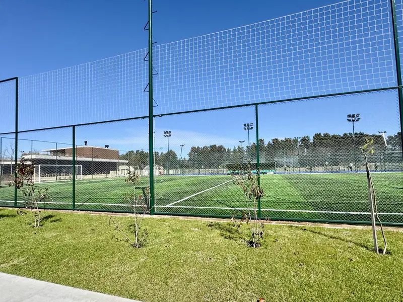 Foto 10