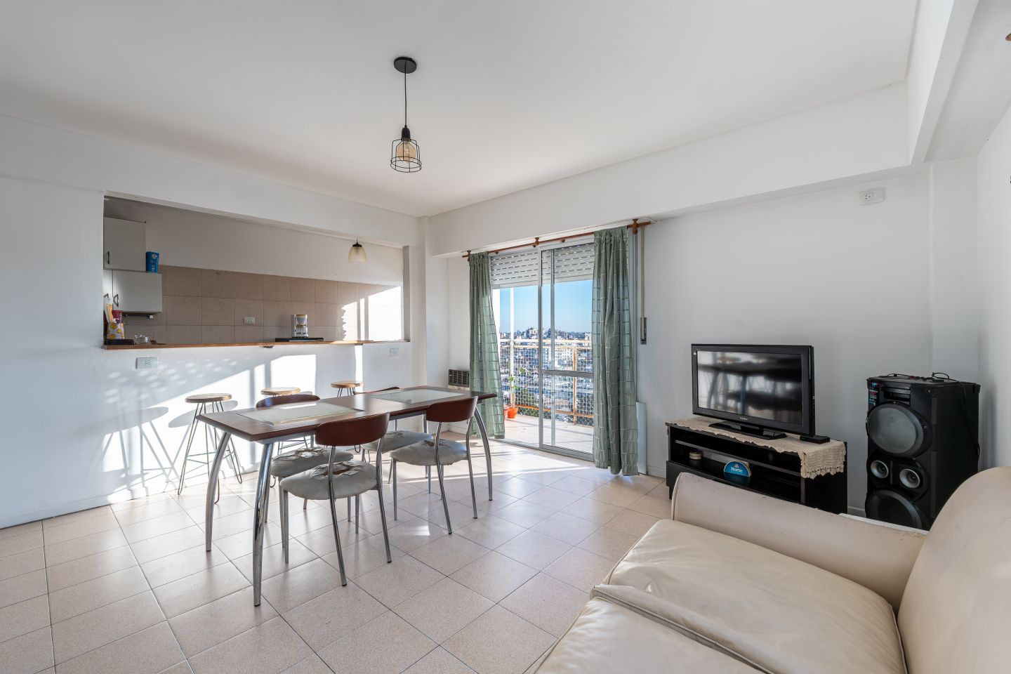 PH en venta · Versalles, CABA