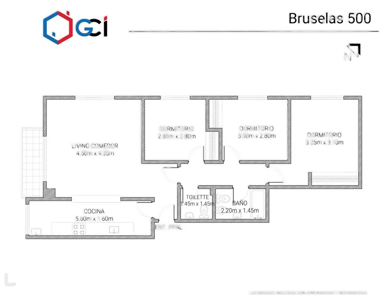 Foto 2