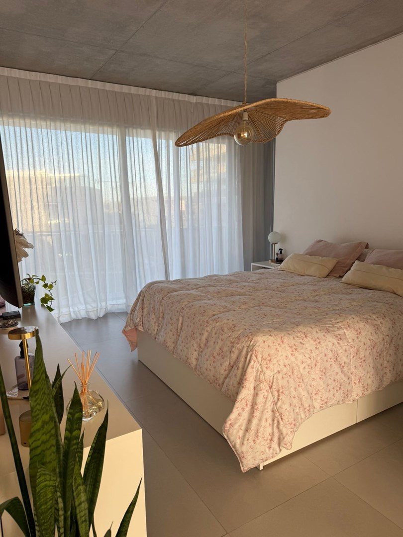 Foto 20