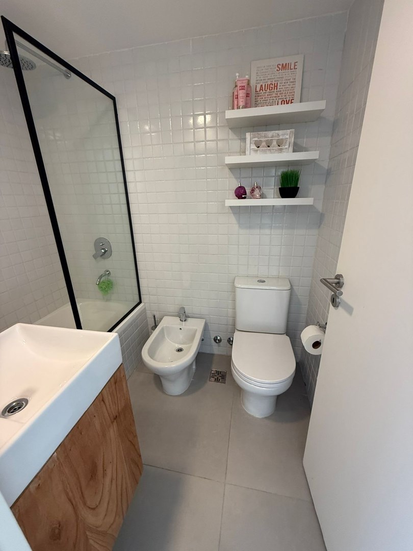 Foto 24