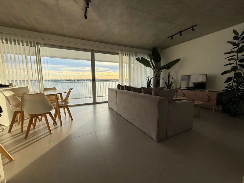 Departamento en venta · Puertos, El Cazador, Escobar, GBA Norte, Provincia de Buenos Aires