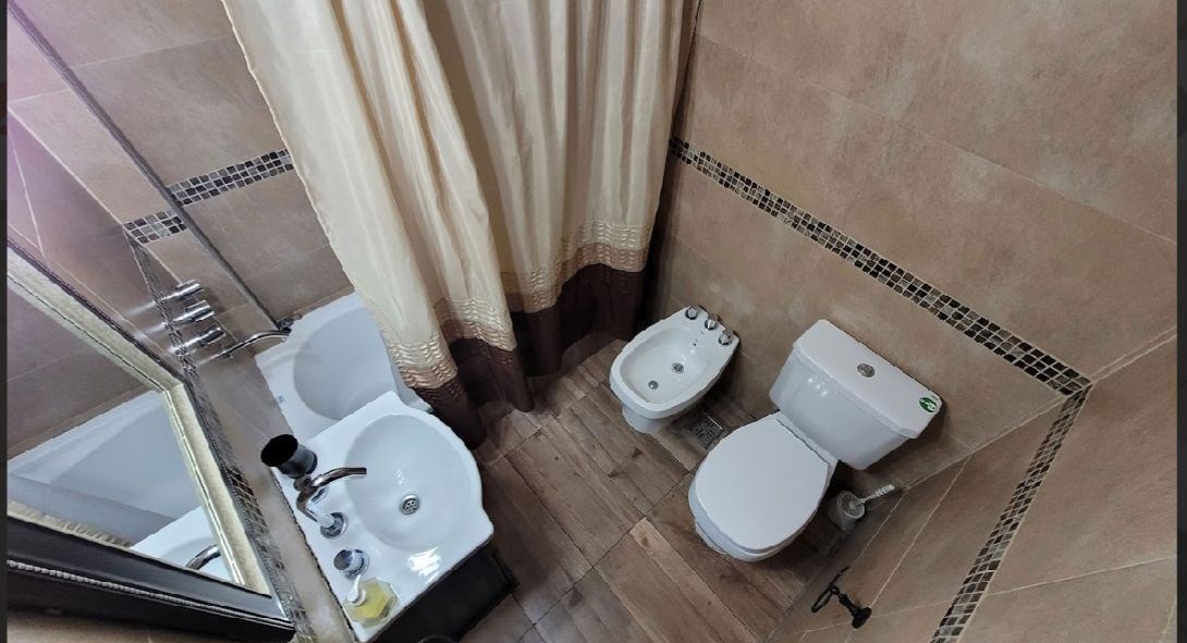 Foto 9