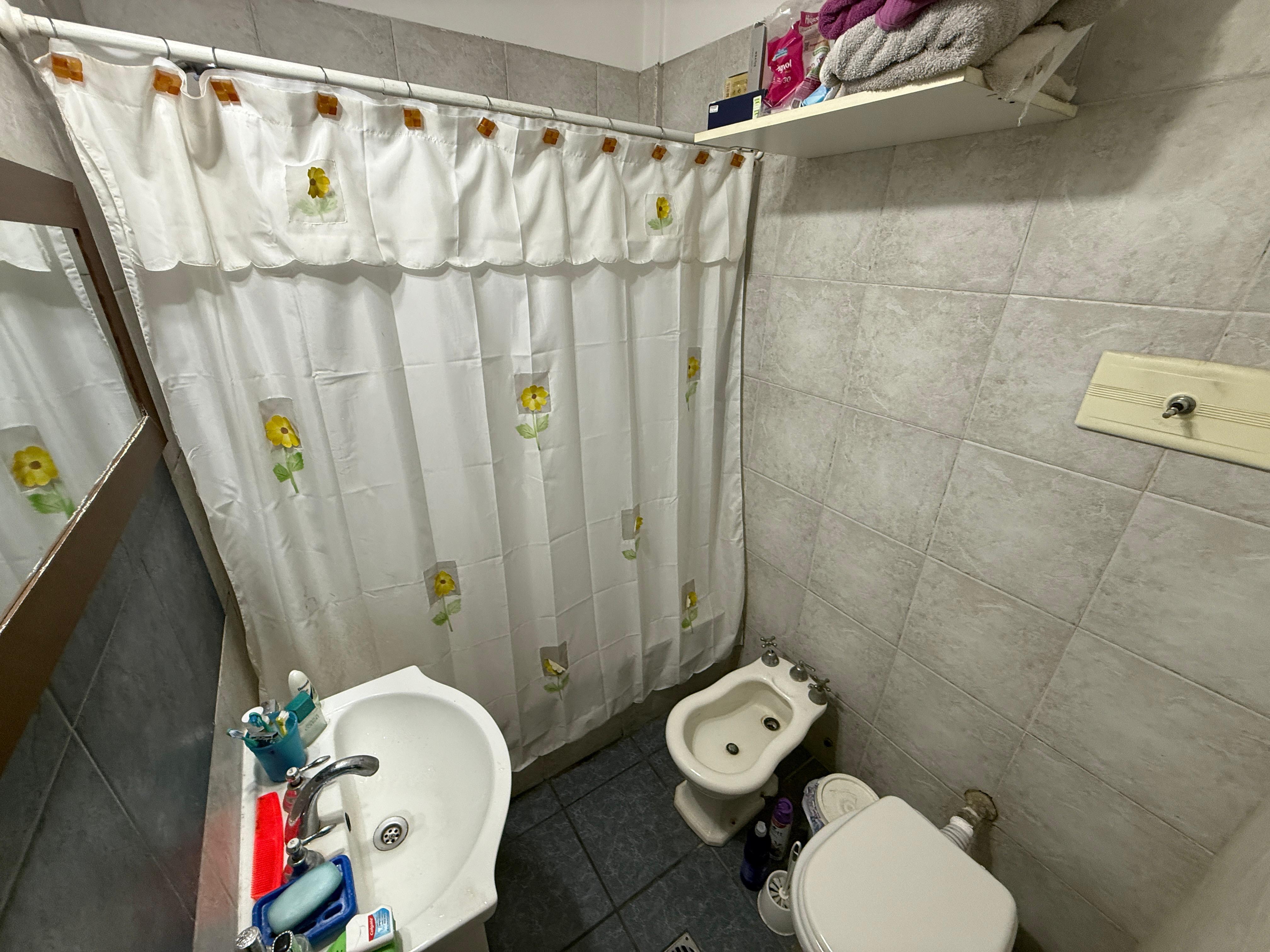 Foto 19