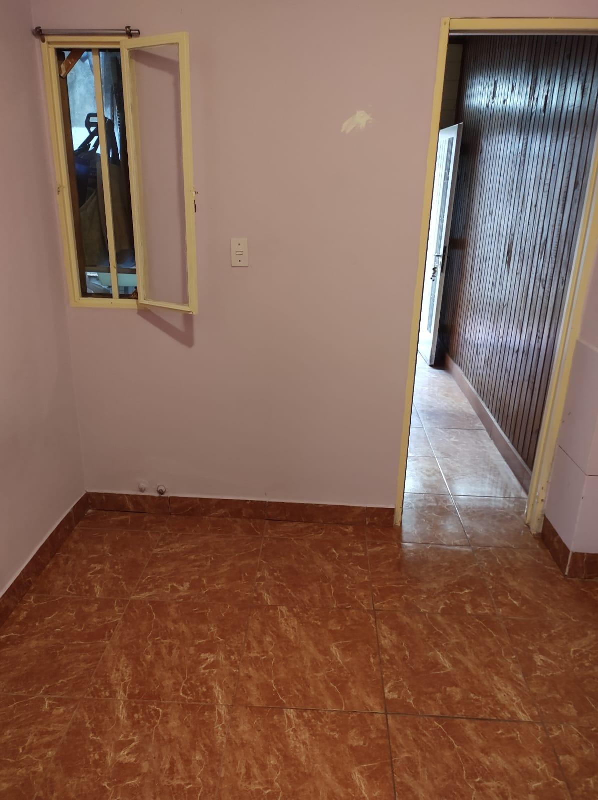 Foto 36
