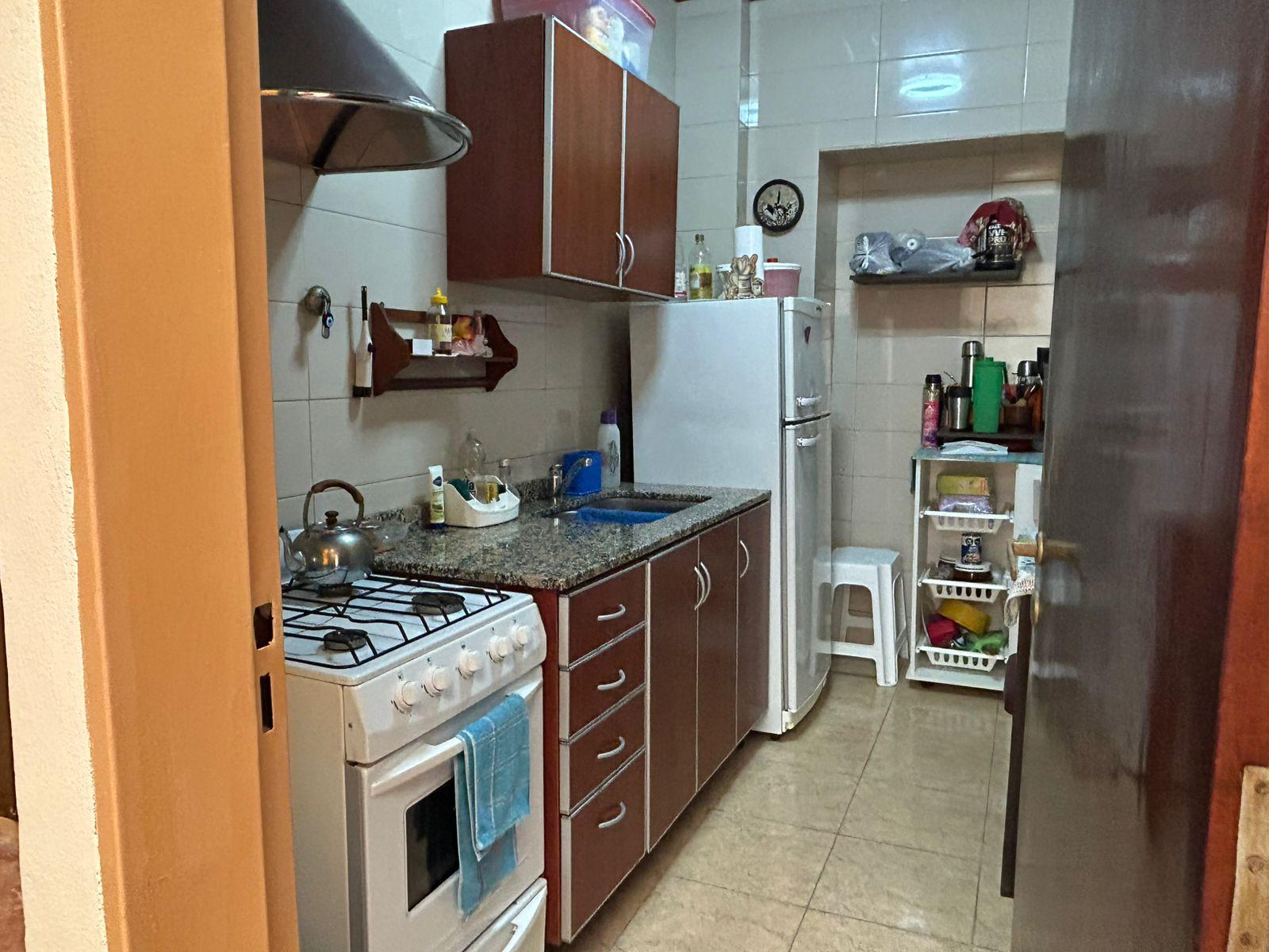 Foto 12