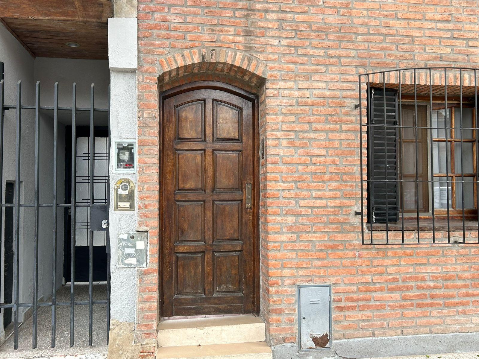 PH en venta · Villa Urquiza, CABA