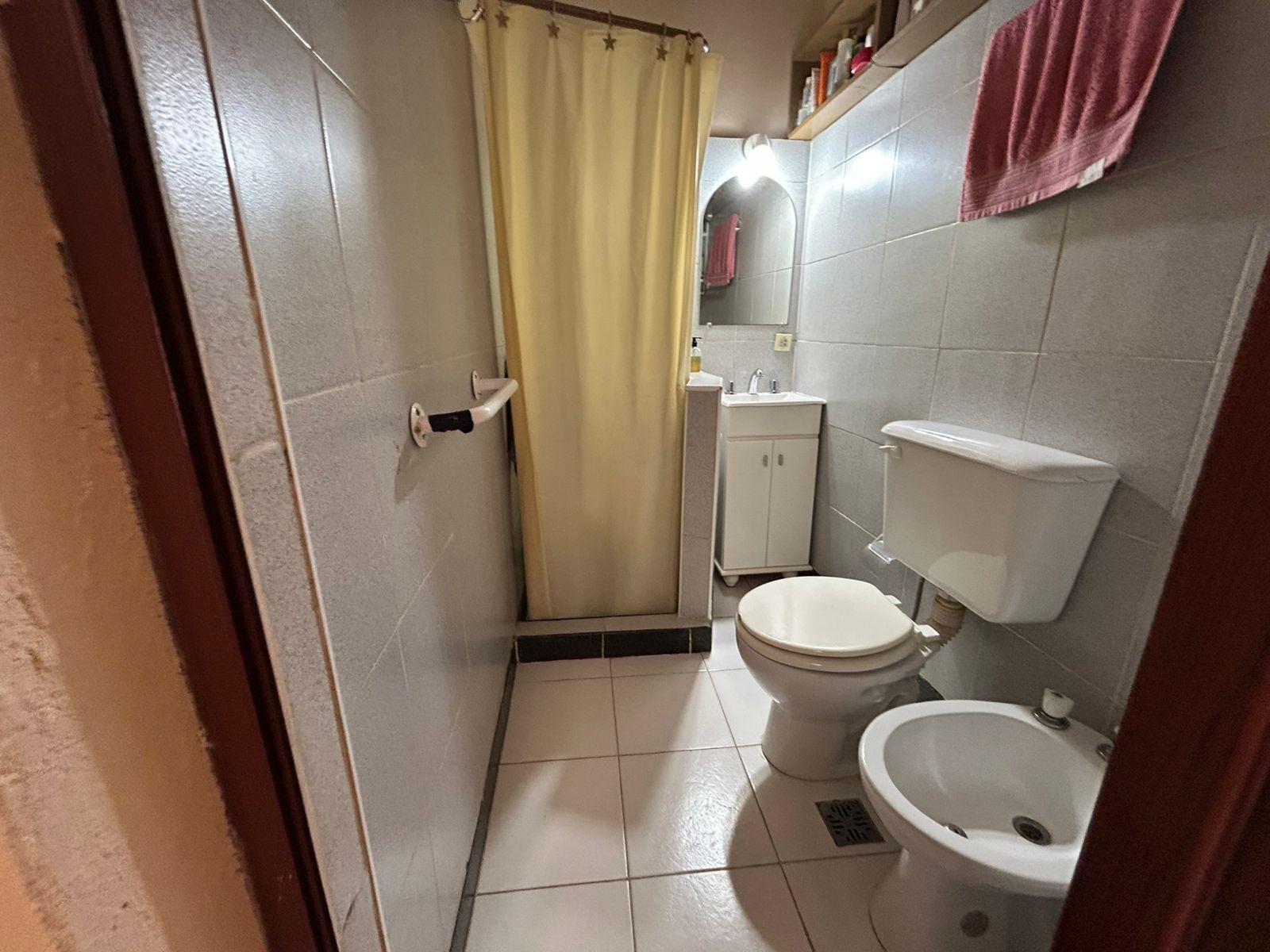 Foto 17
