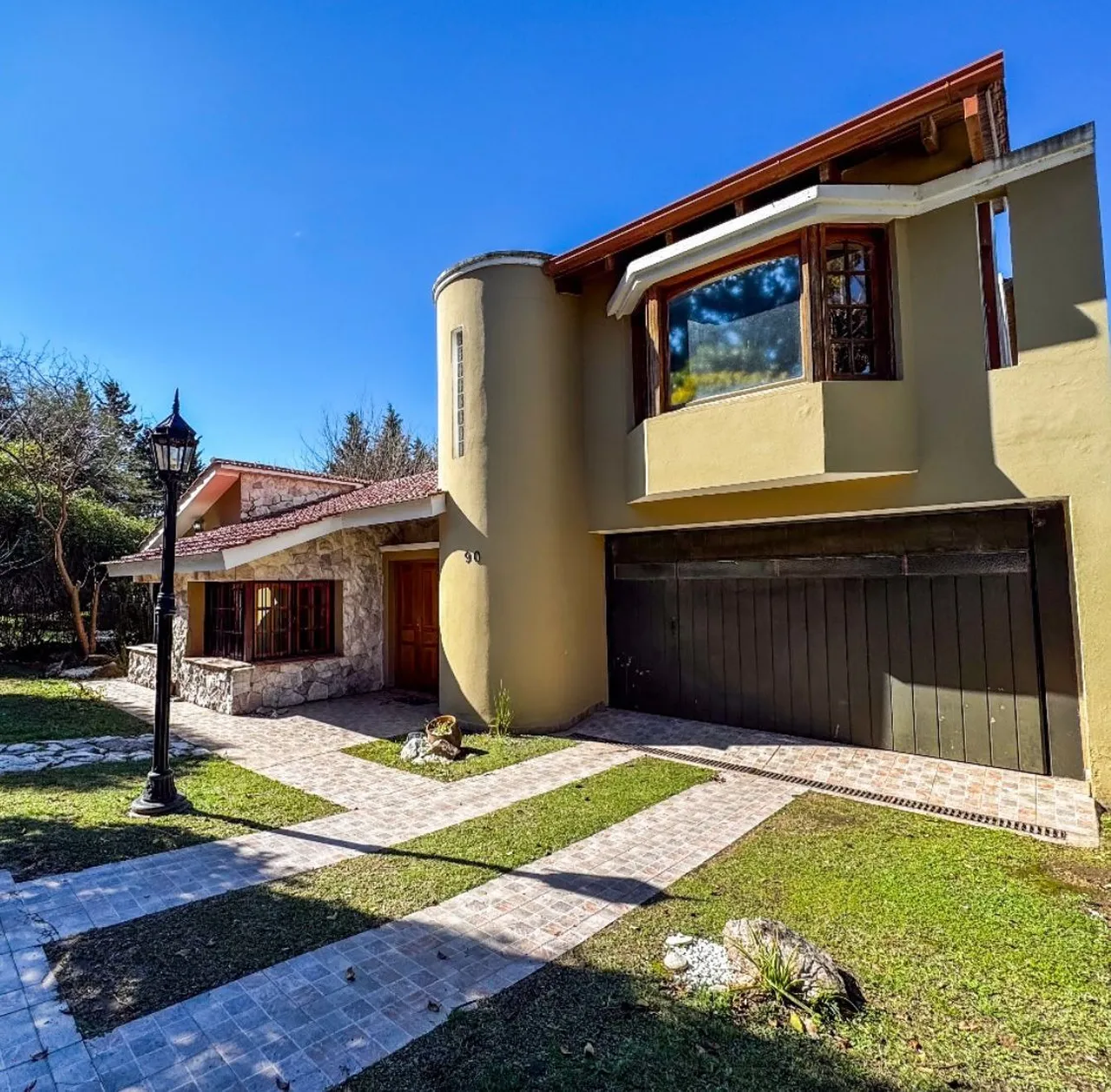 Casa en venta · Villa Carlos Paz