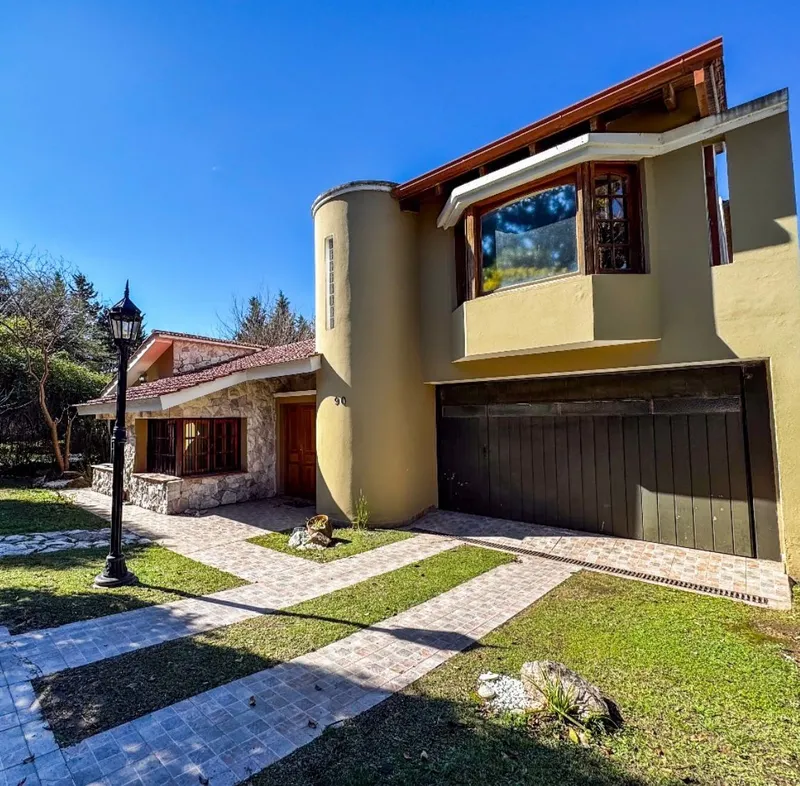 Casa en venta · Villa Carlos Paz, Punilla, Córdoba