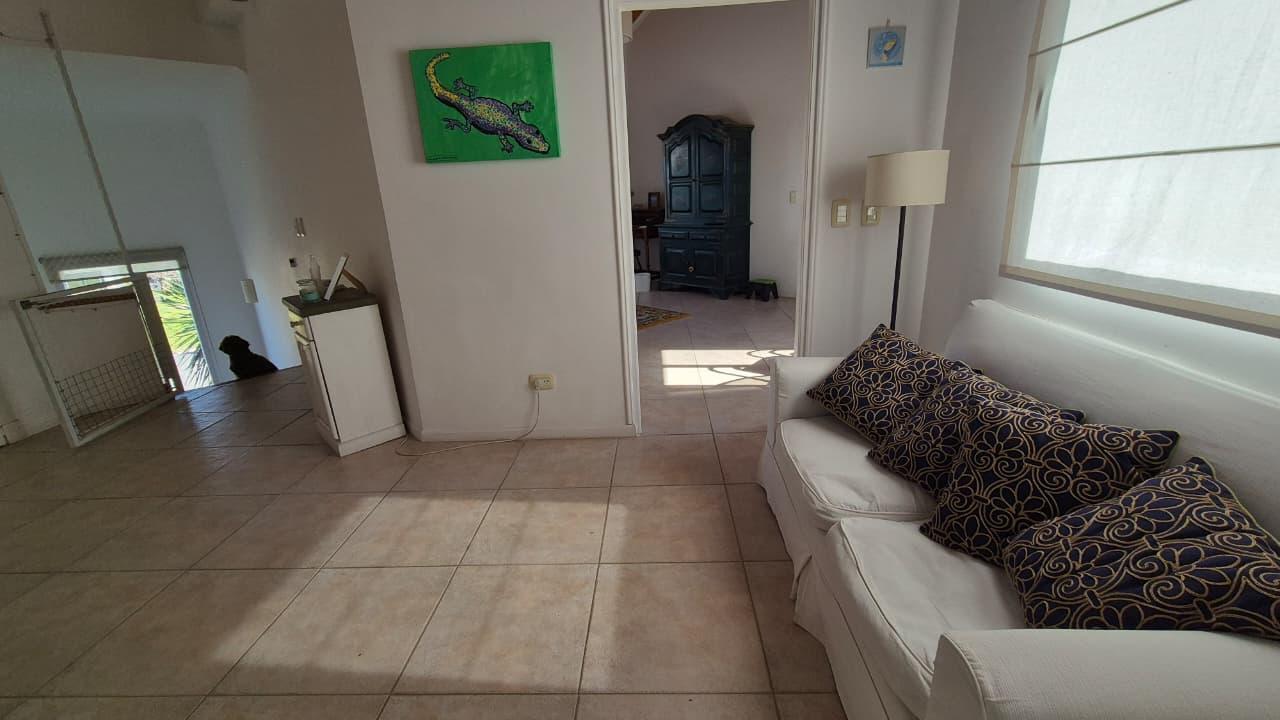 Foto 21