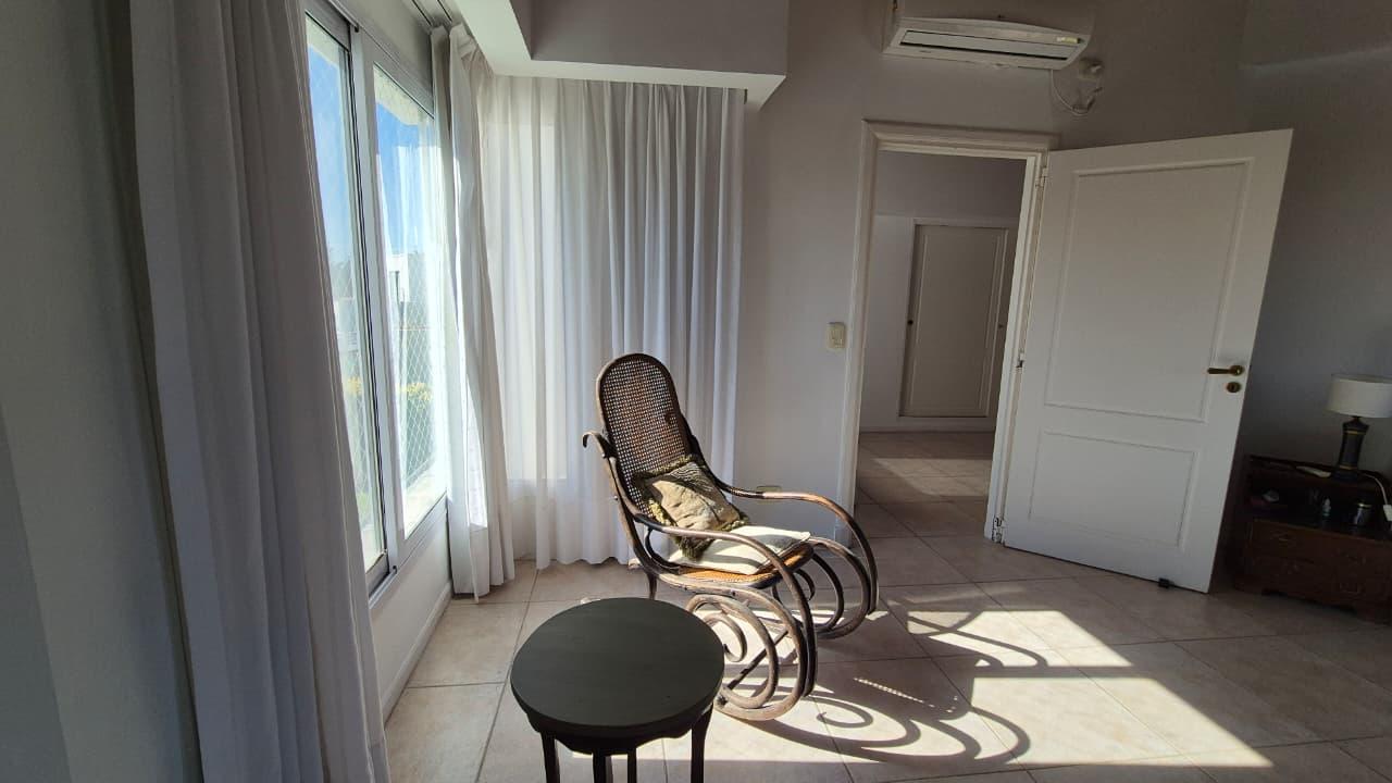 Foto 23