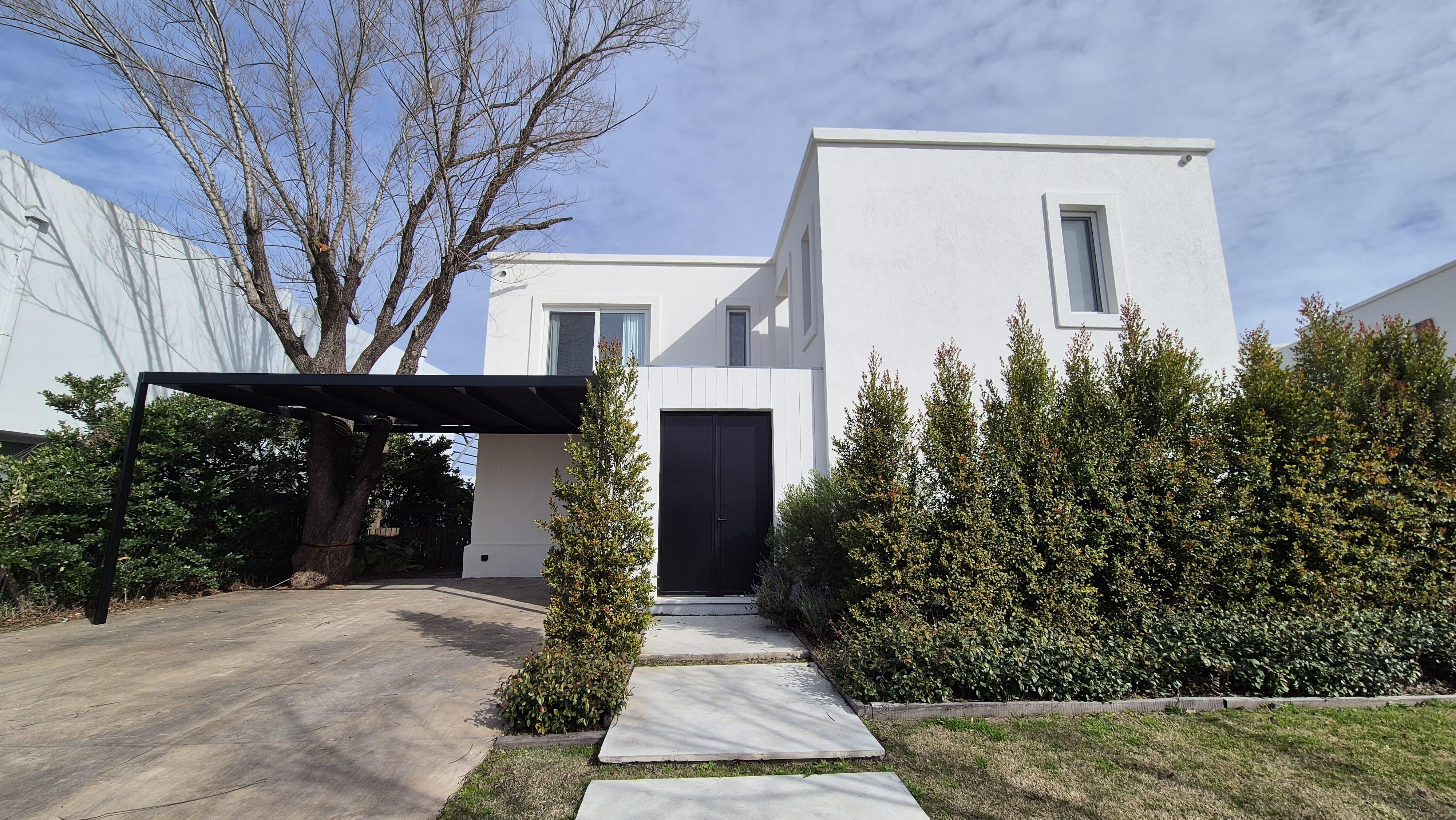 Casa en venta · Barbarita, Pacheco, GBA Norte, Provincia de Buenos Aires