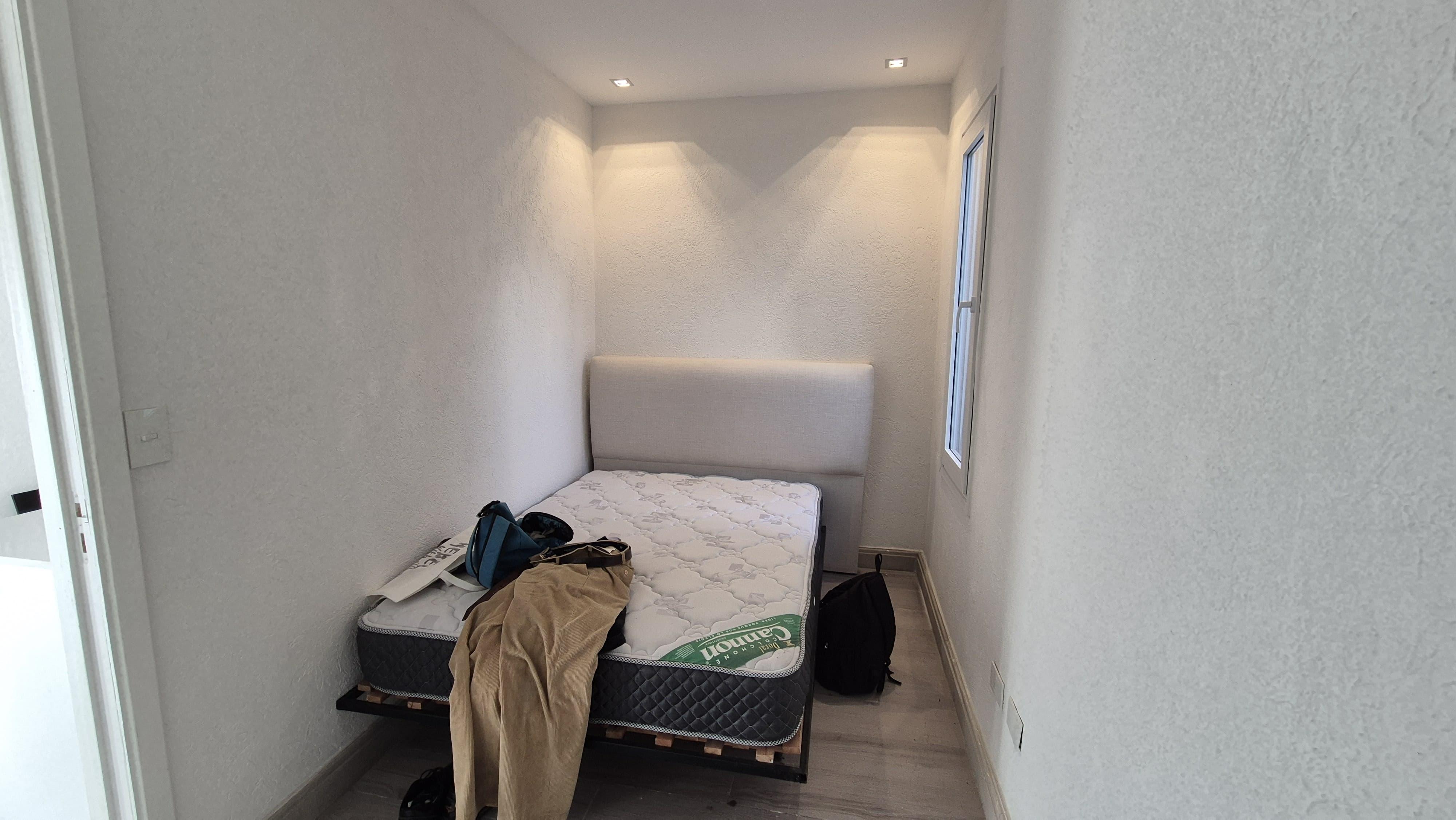 Foto 34