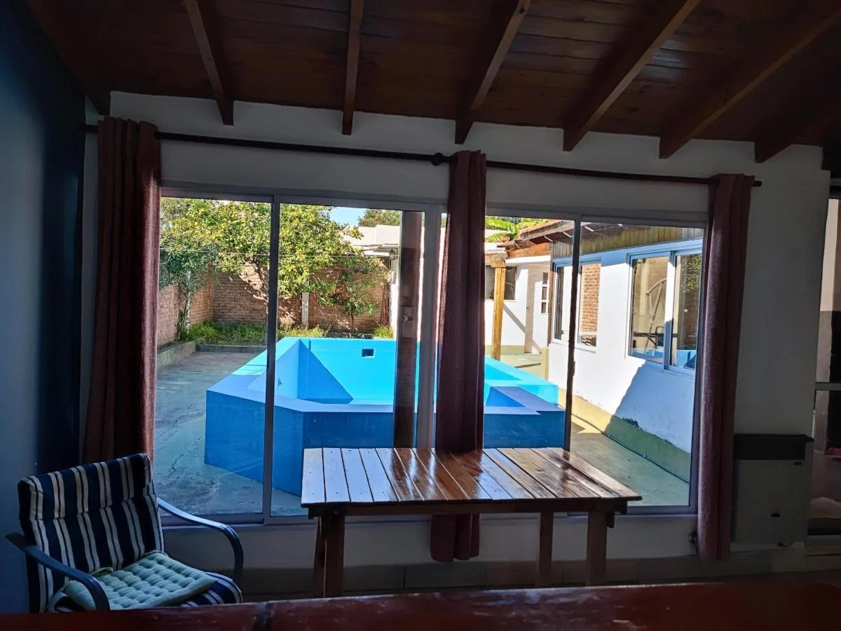 Casa en venta · Avellaneda, GBA Sur, Provincia de Buenos Aires