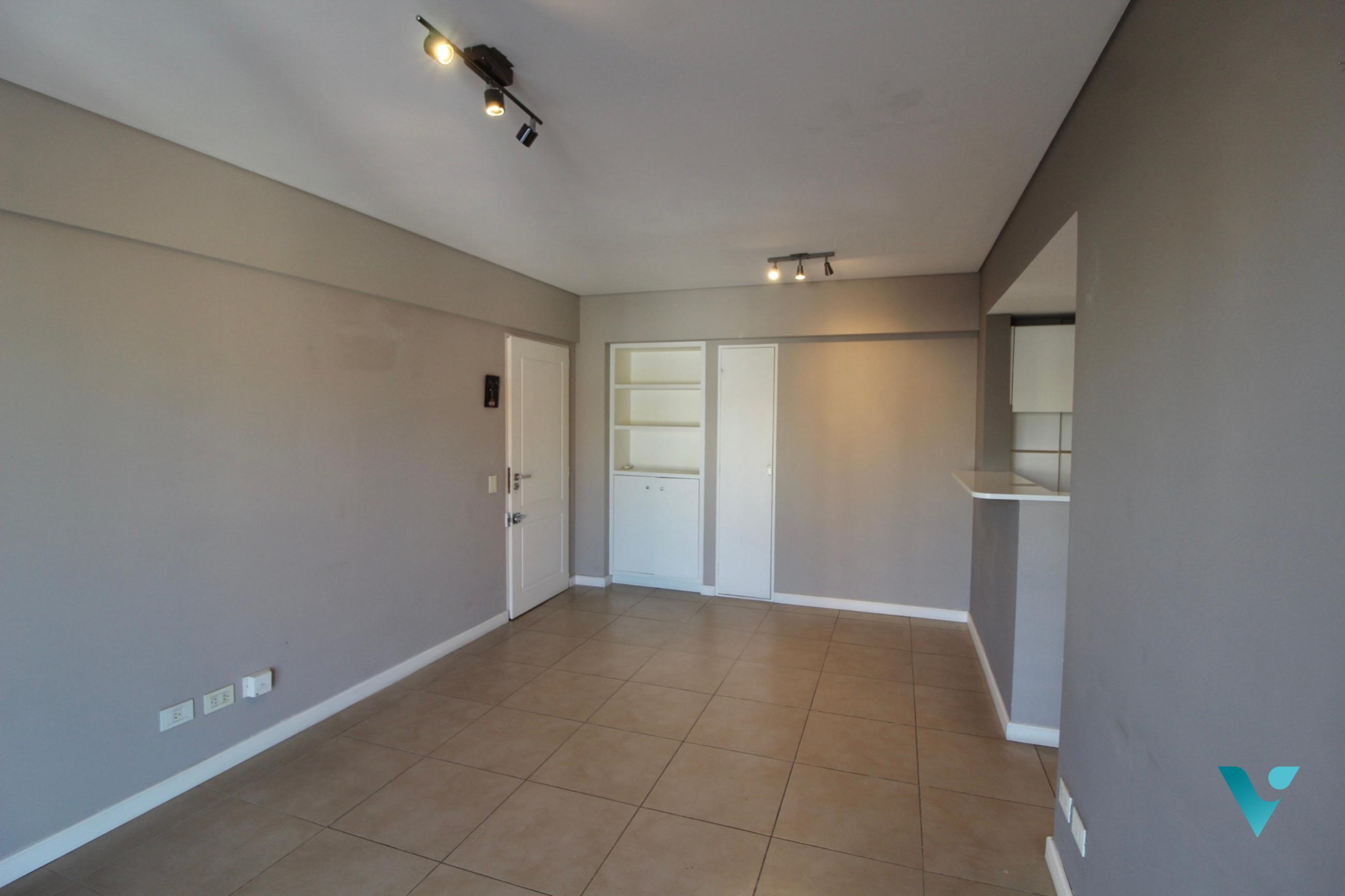 Departamento en venta · Castelar Norte, Castelar, Morón, GBA Oeste, Provincia de Buenos Aires