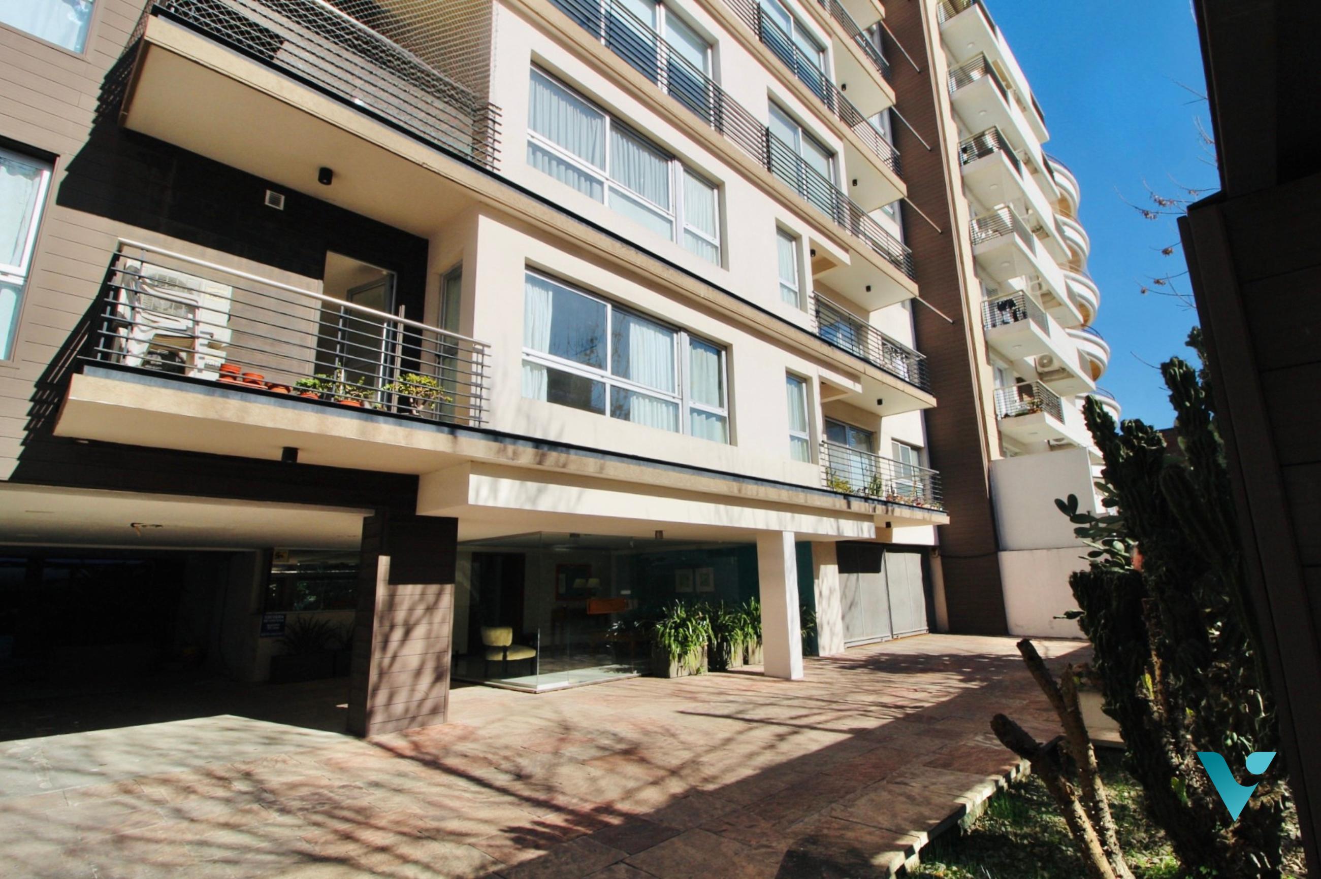 Departamento en venta · Castelar Norte, Castelar, Morón, GBA Oeste, Provincia de Buenos Aires