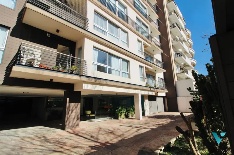 Departamento en venta · Castelar Norte, Castelar, Morón, GBA Oeste, Provincia de Buenos Aires