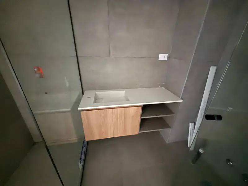 Foto 17
