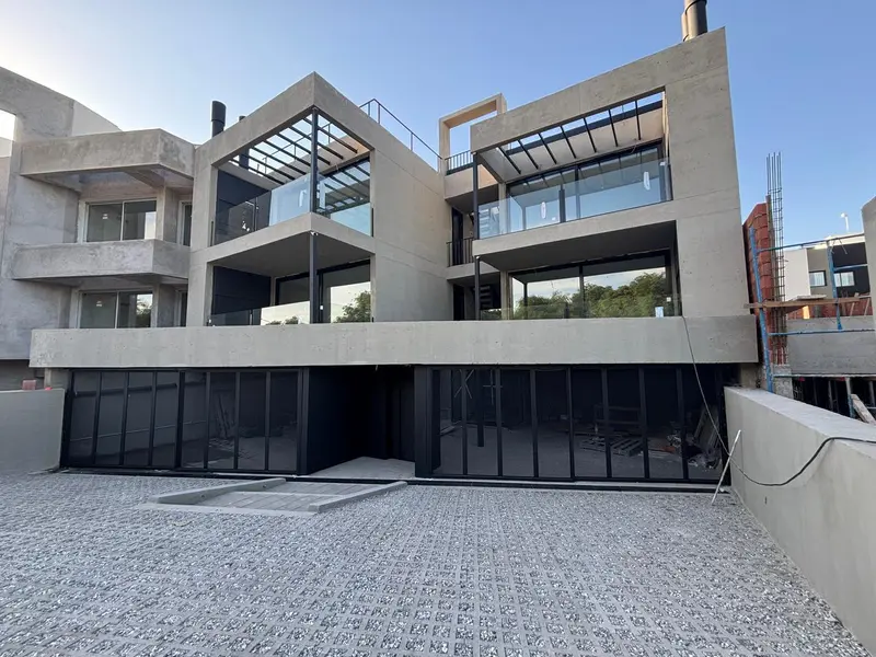 Departamento en venta · Costas de Manantiales, Córdoba Capital, Córdoba