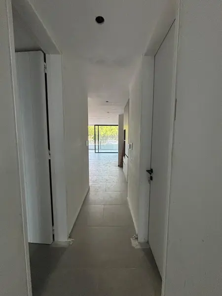 Foto 21