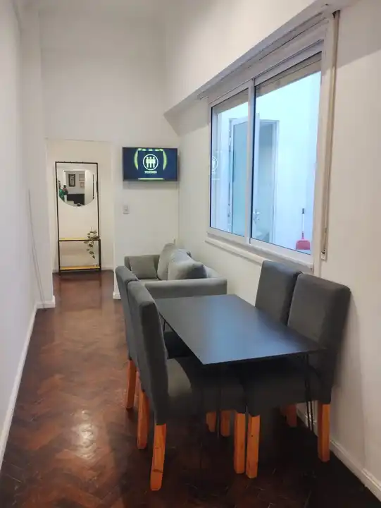 Departamento en venta · Belgrano Departamento en venta · Belgrano