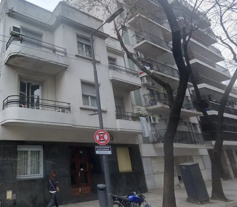 Foto 10
