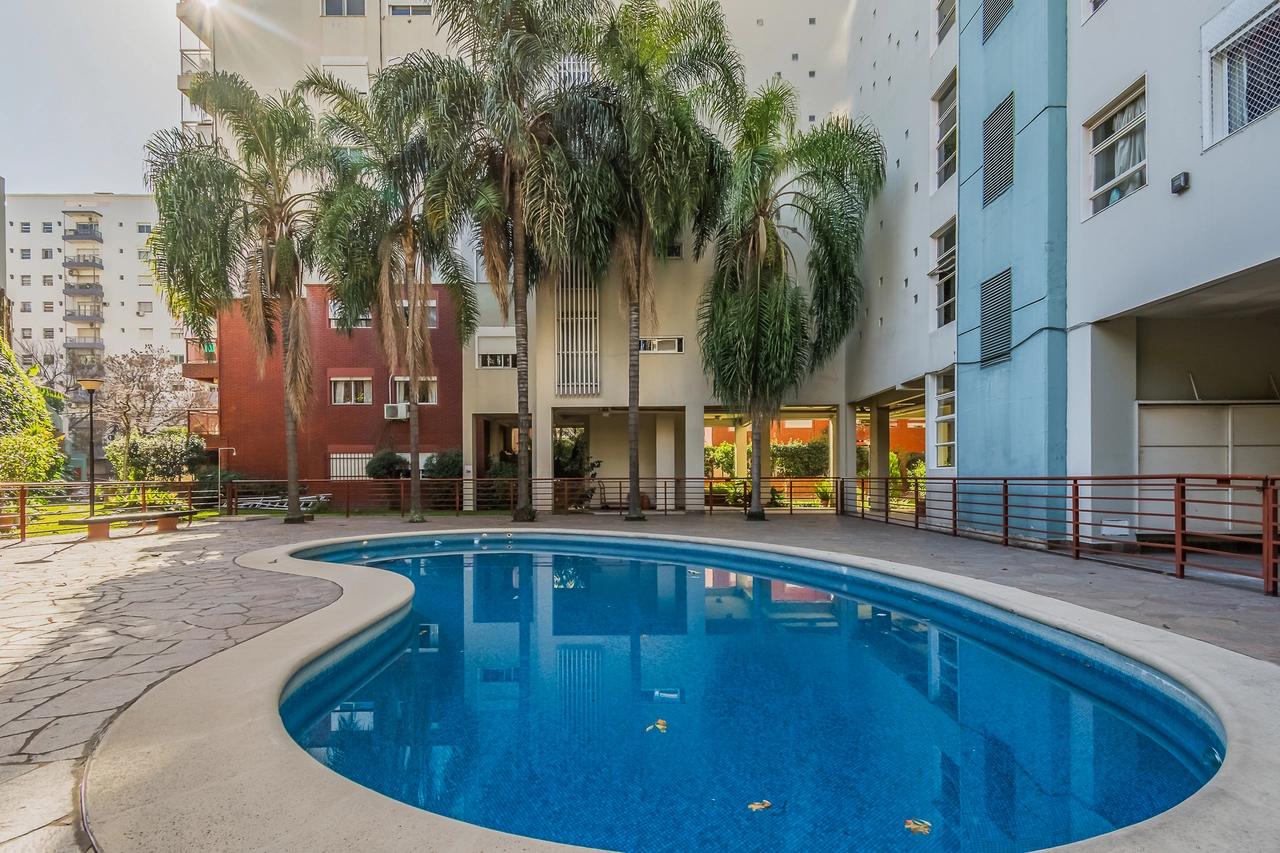 Departamento en venta · Palermo Hollywood, Palermo, CABA