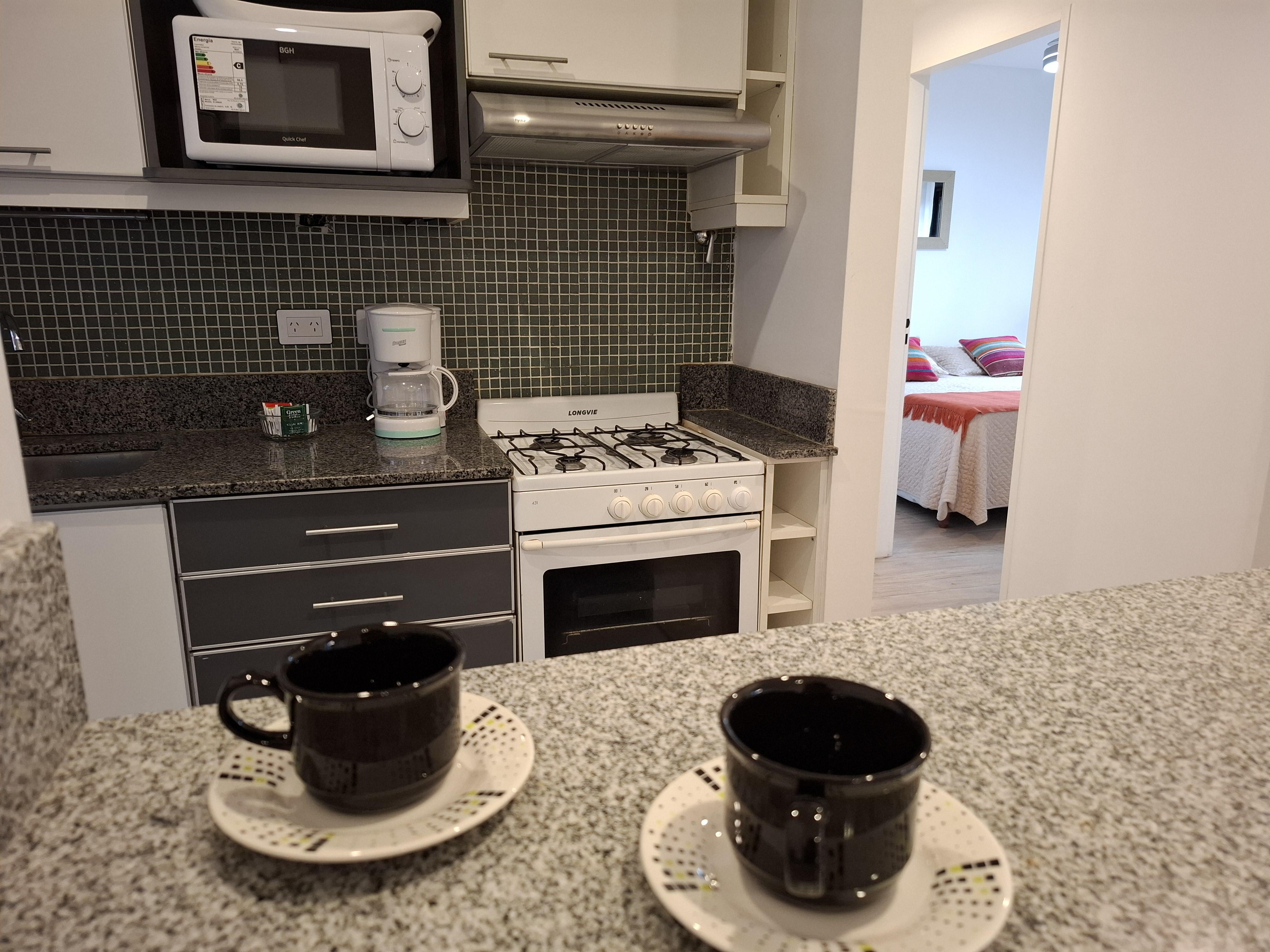 Foto 41