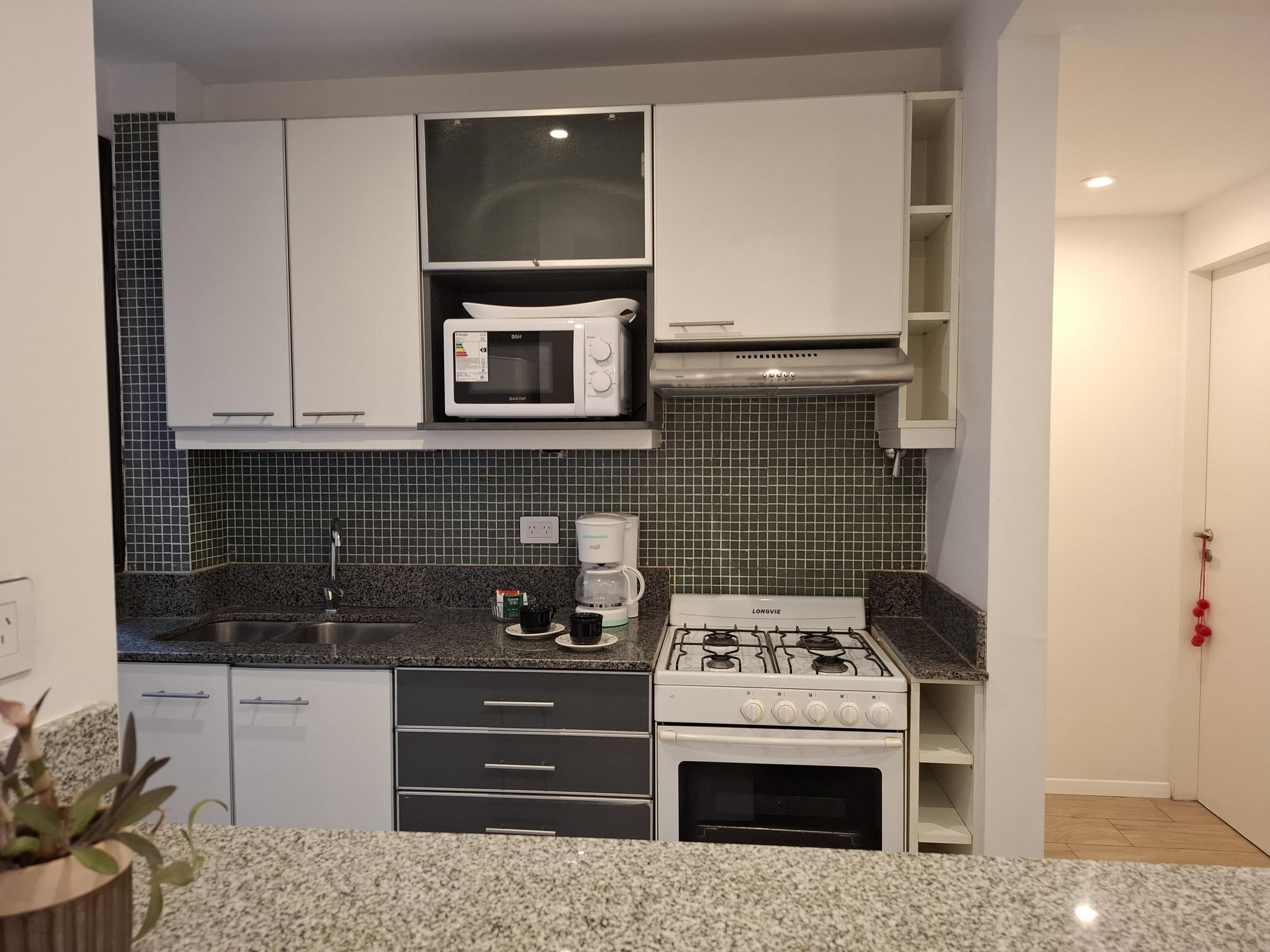 Foto 60