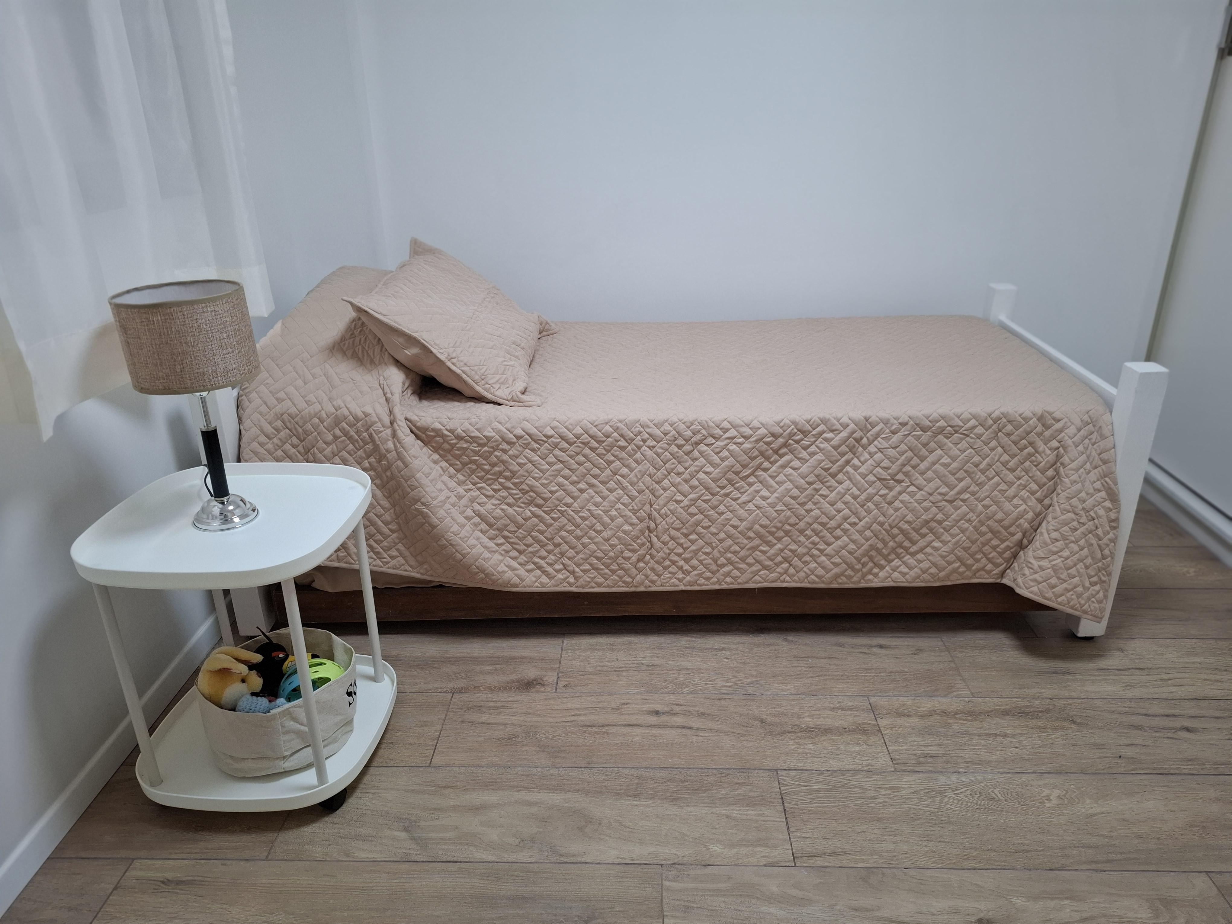 Foto 32