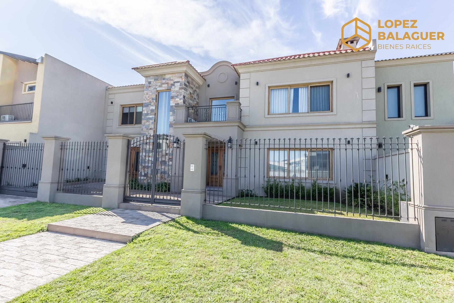 Casa en venta · Ciudad Evita, La Matanza, GBA Oeste, Provincia de Buenos Aires