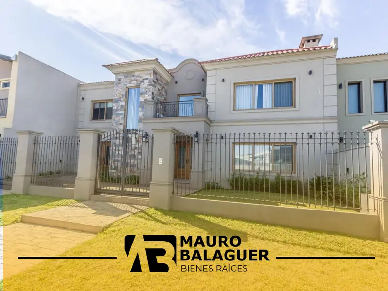 Casa en venta · Ciudad Evita, La Matanza, GBA Oeste, Provincia de Buenos Aires