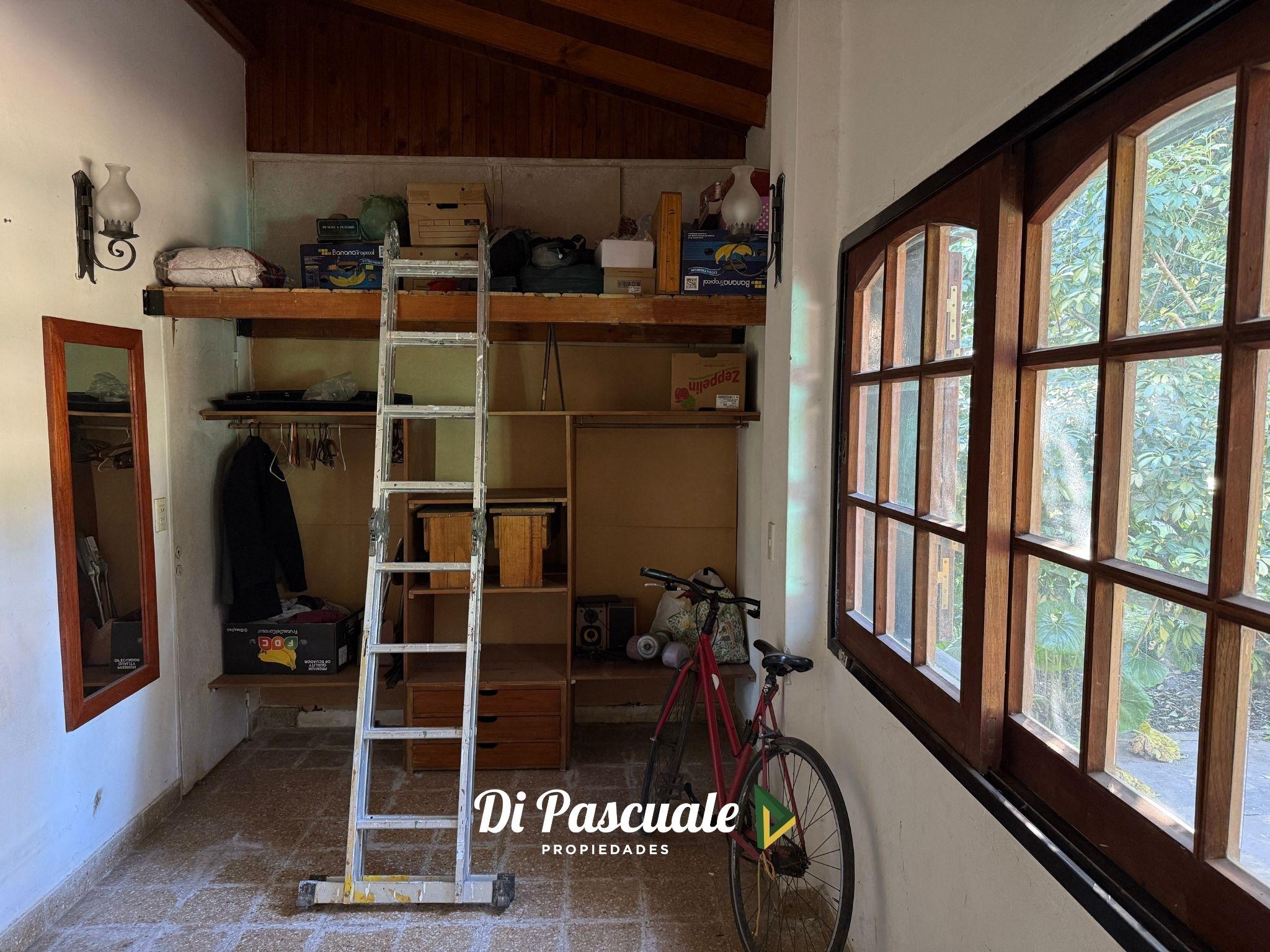Foto 46