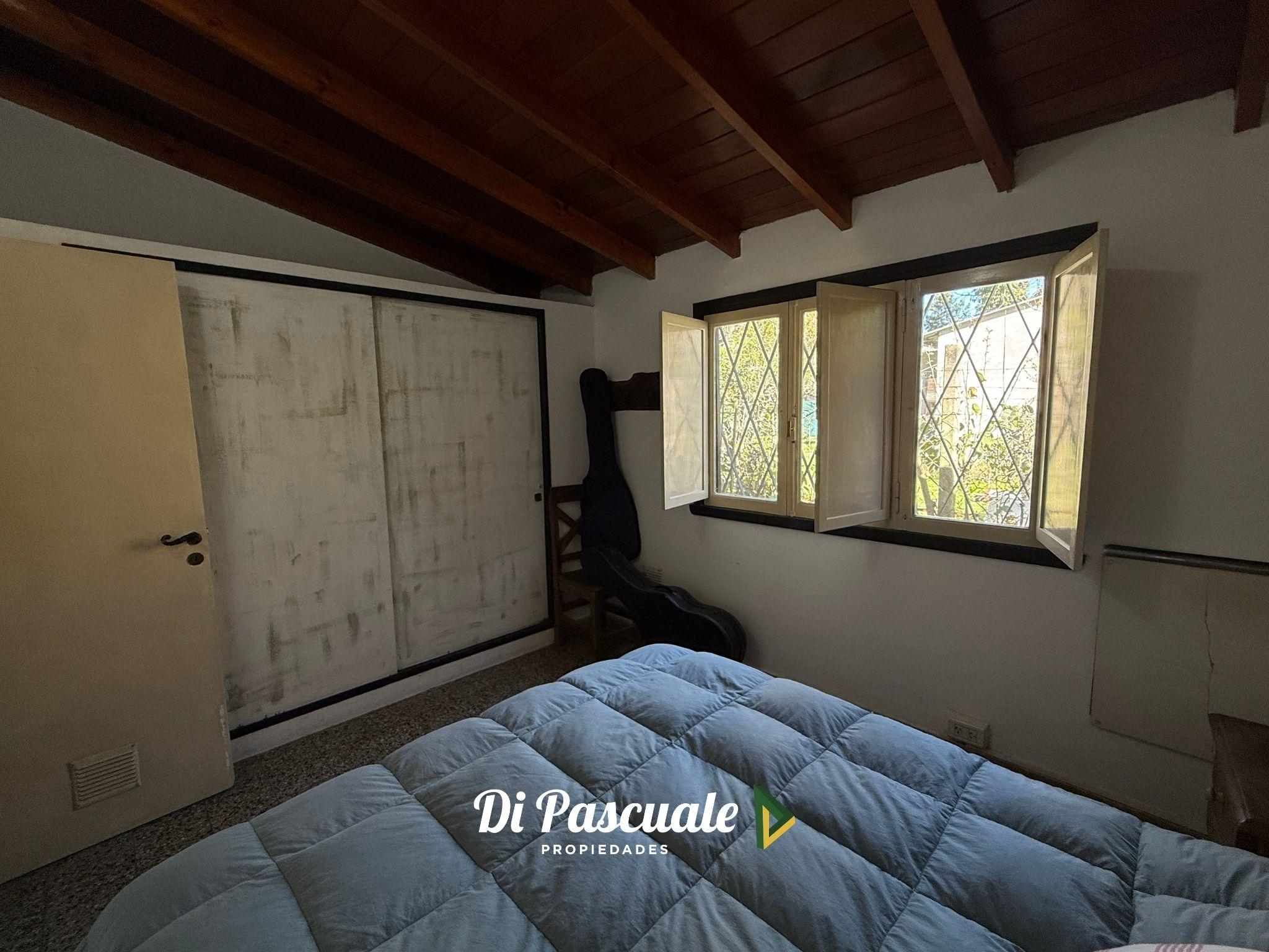 Foto 50
