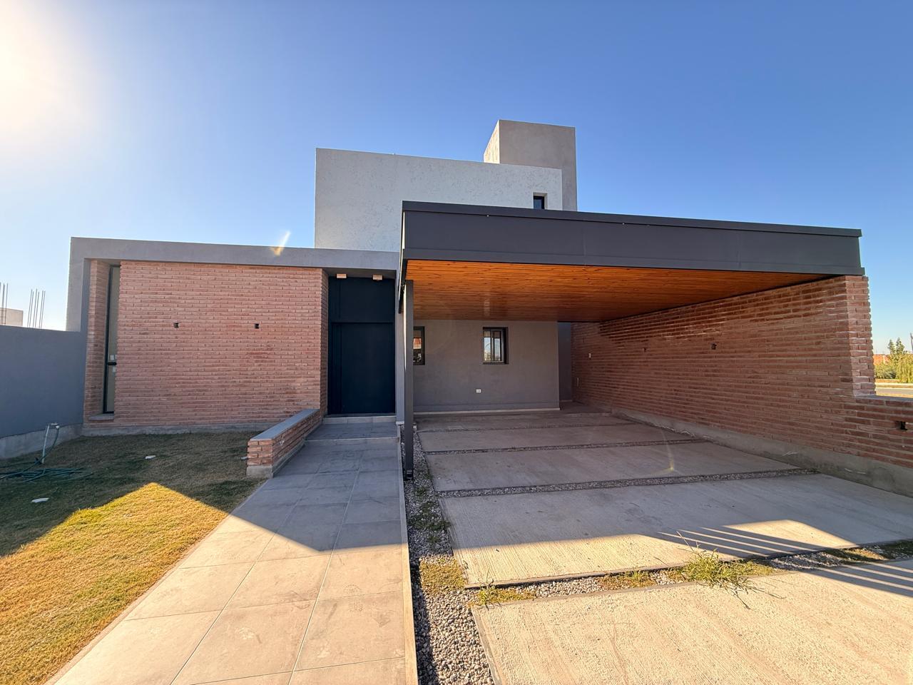 Casa en venta · Rincones de Manantiales, Córdoba Capital, Córdoba