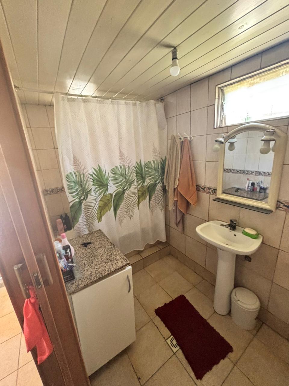 Foto 16