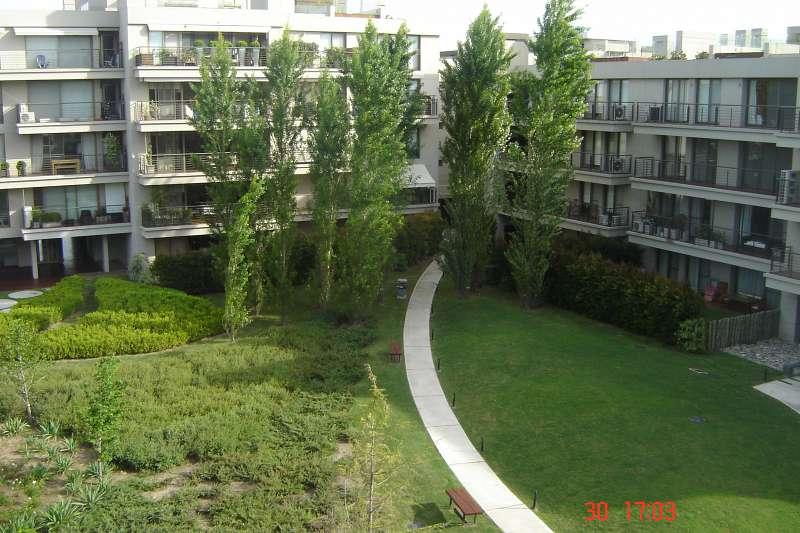 Departamento en venta · San Isidro, GBA Norte, Provincia de Buenos Aires
