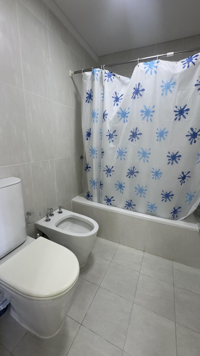 Foto 33