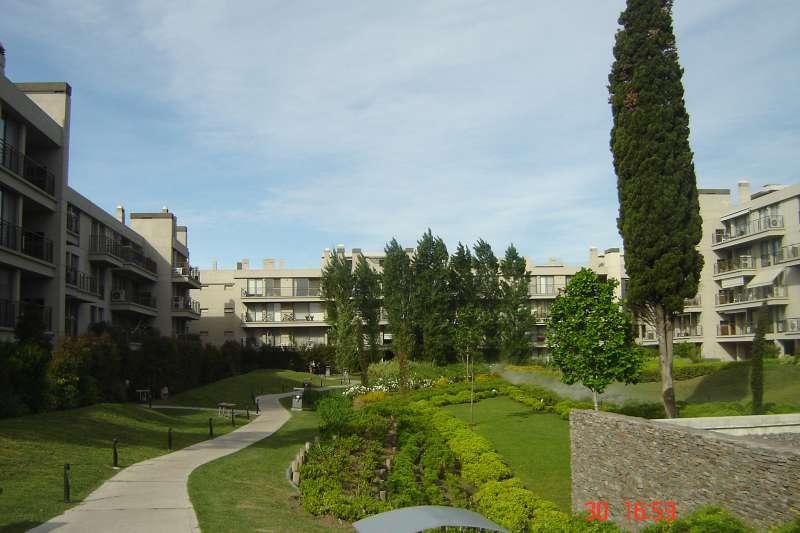 Foto 36