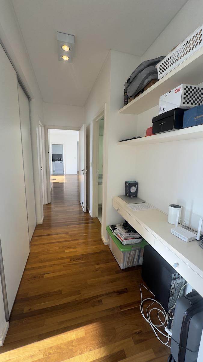 Foto 21