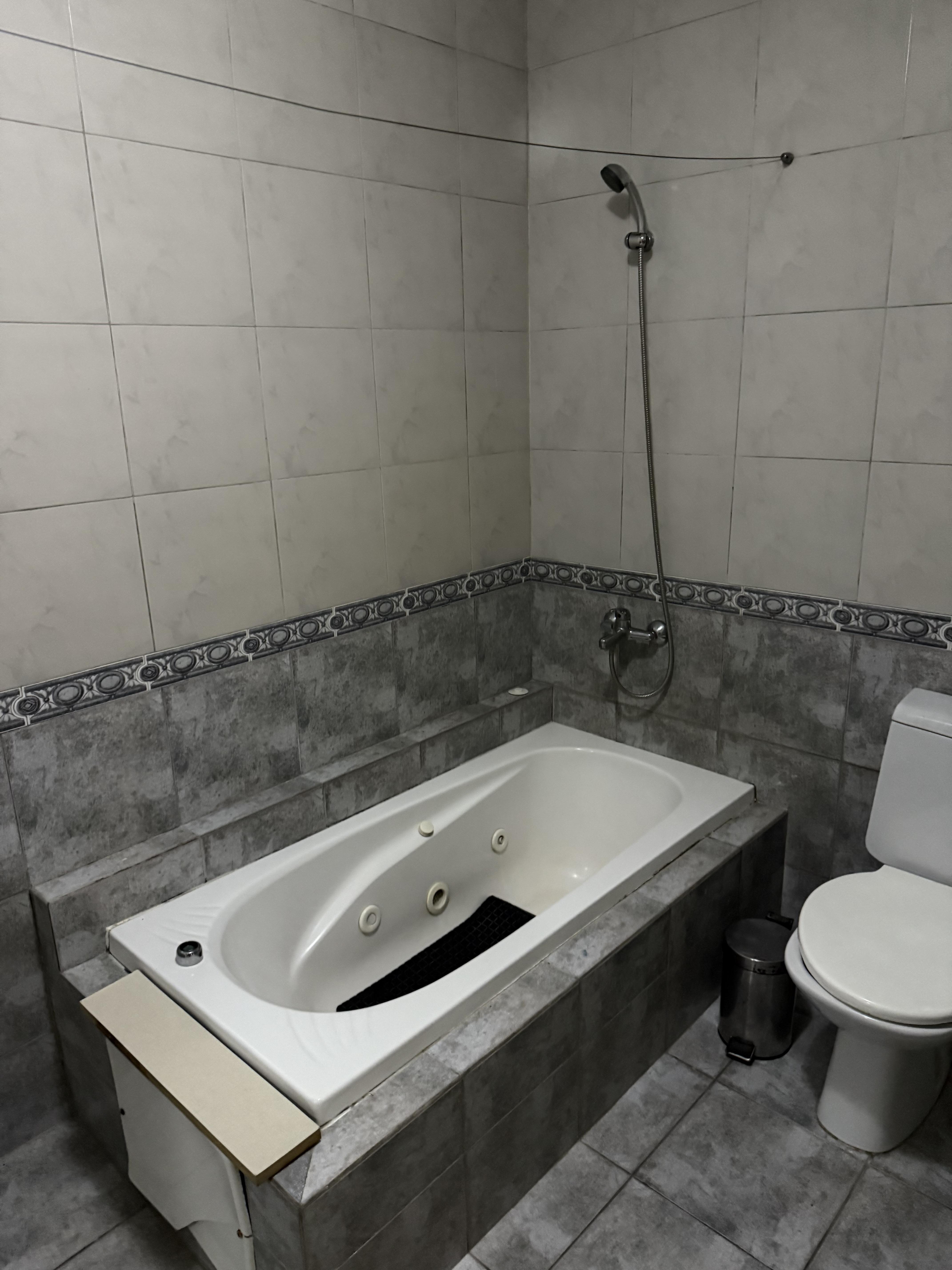 Foto 16