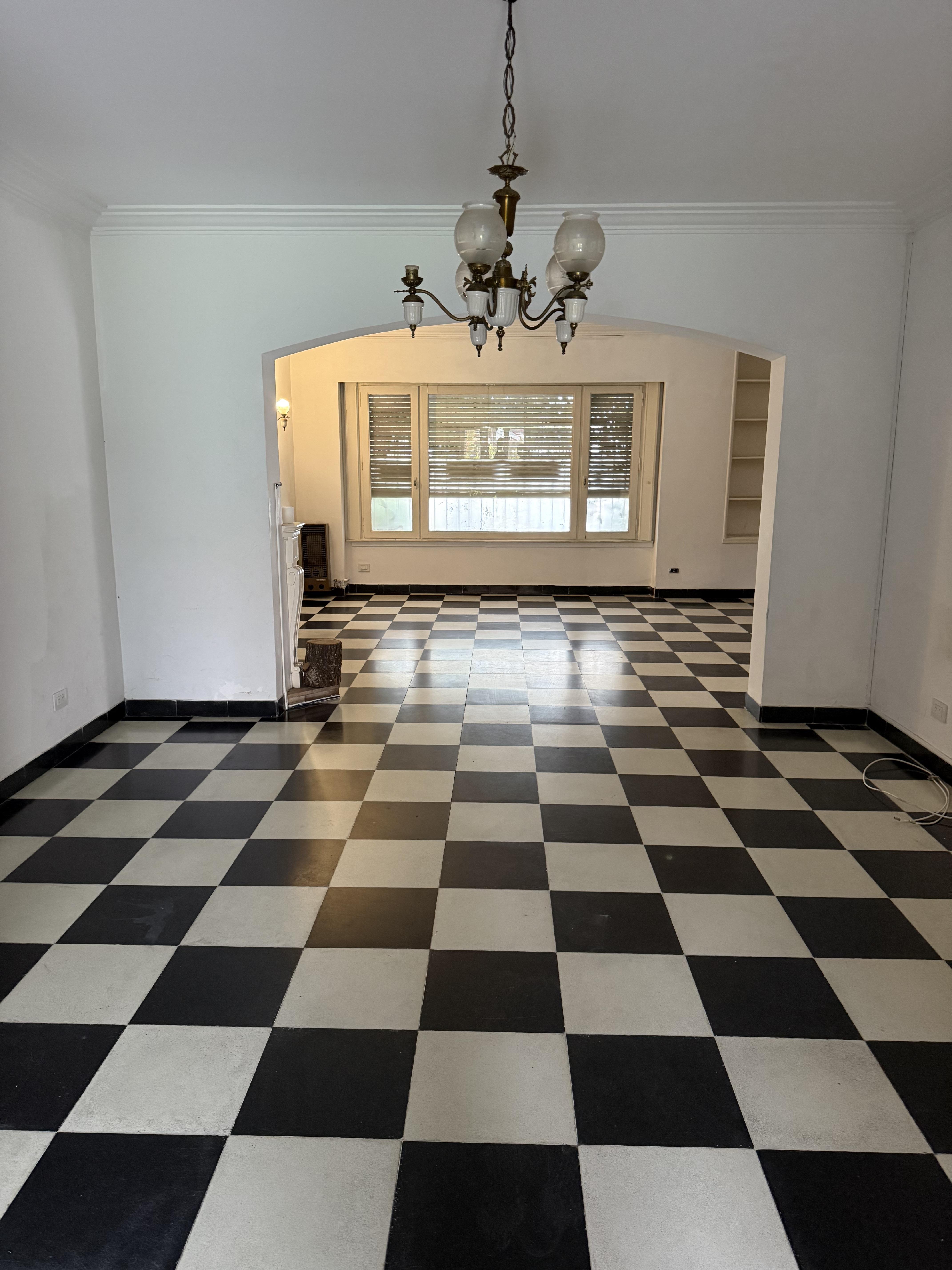 Casa en venta · Martinez, San Isidro, GBA Norte, Provincia de Buenos Aires