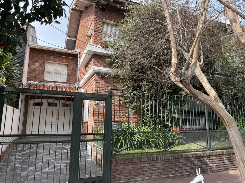 Casa en venta · Martinez, San Isidro, GBA Norte, Provincia de Buenos Aires
