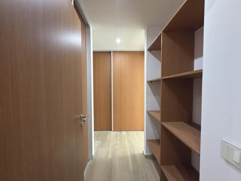 Foto 20