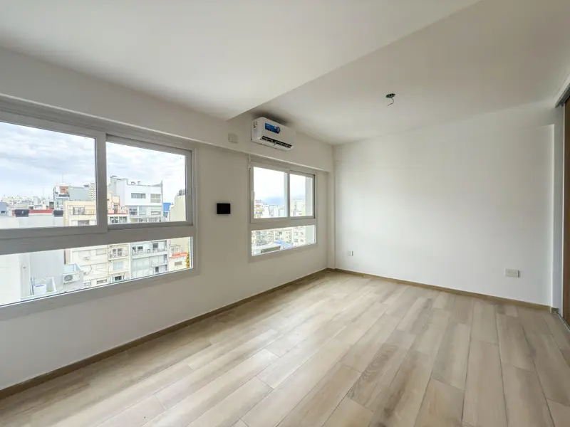 Foto 38