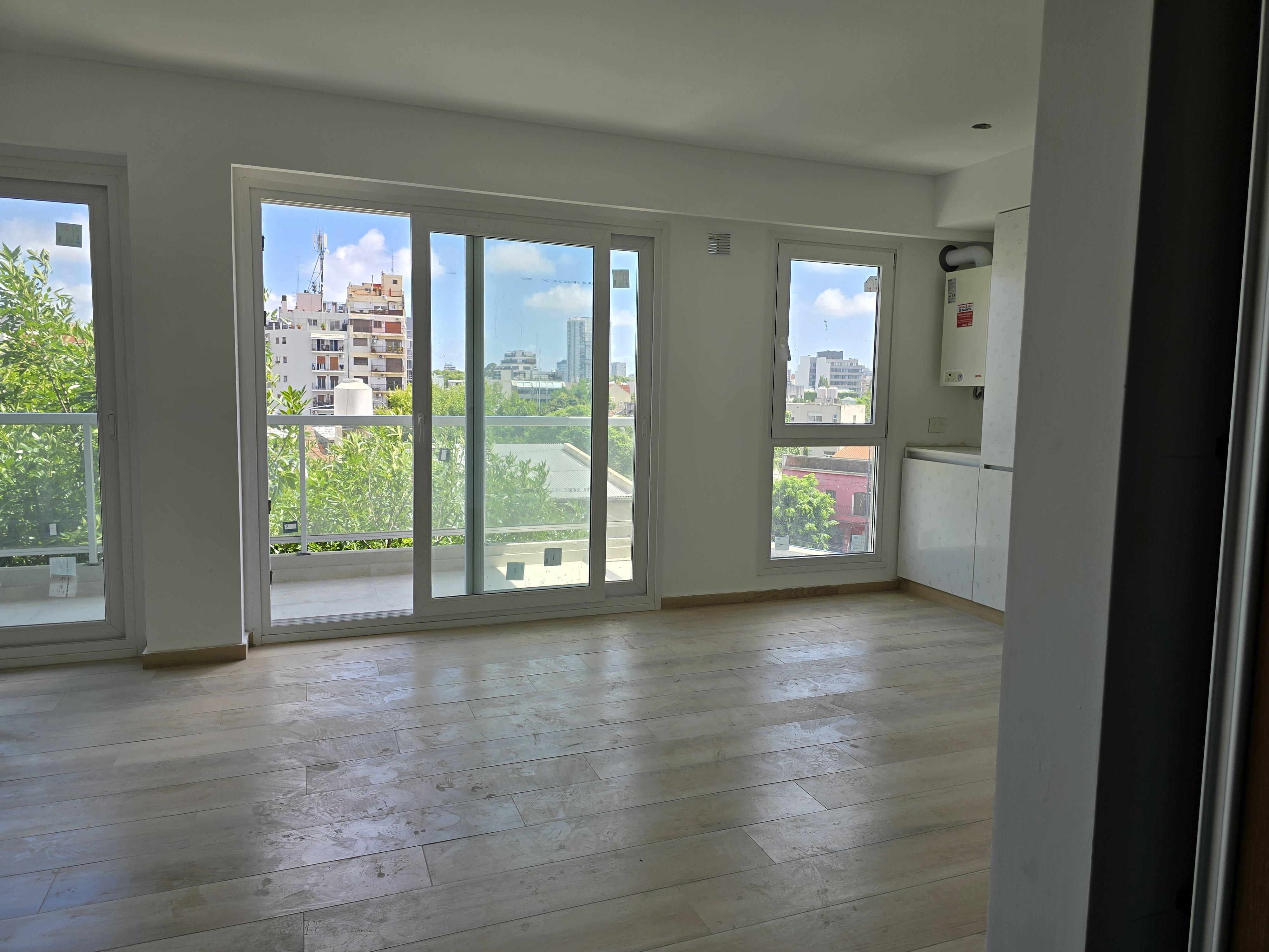 Foto 16