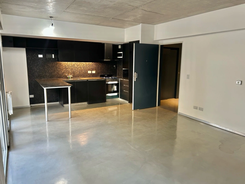 Departamento en venta · Florida, Vicente López, GBA Norte, Provincia de Buenos Aires