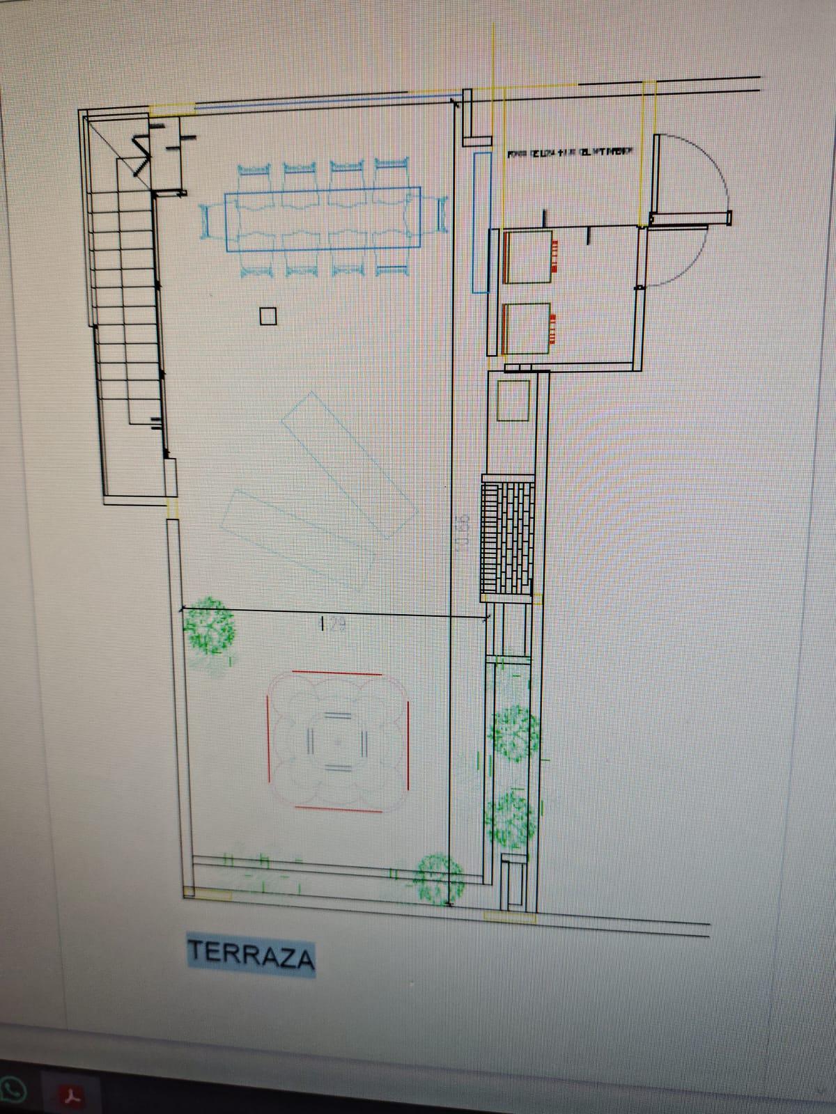 Foto 19