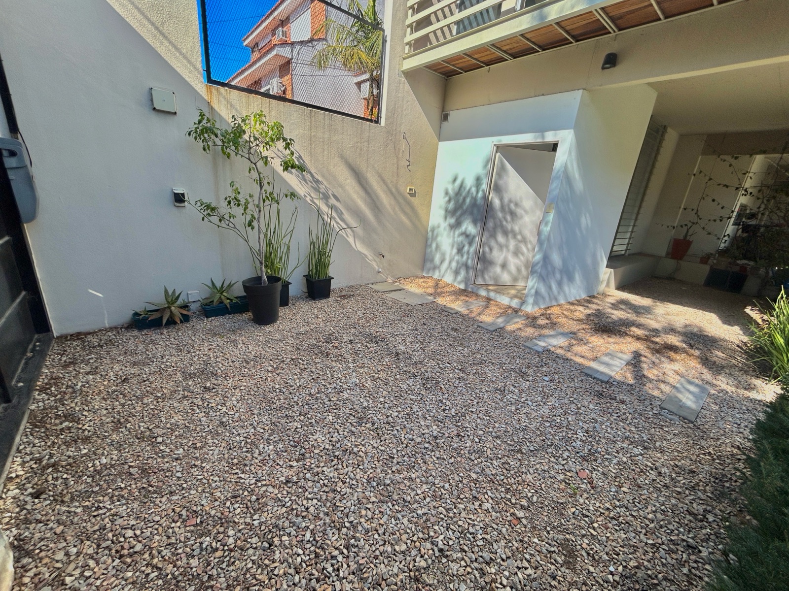 Departamento en venta · Olivos, Vicente López, GBA Norte, Provincia de Buenos Aires